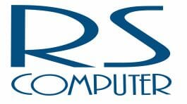 RS Computer