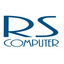 (c) Rs-computer.com