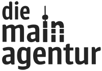 WordPress-/Webdesign-Agentur - die mainagentur